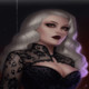 Bloody_Venora