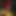 MmphhhMmmmphhhhhMmmmmphhhhhhh321