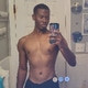 BBCwifepleaser