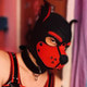 Pup_Dusty87
