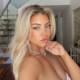 Rosevicky