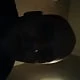 talljohn6