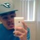 chrisyoung532