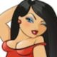 caramelbeauty87