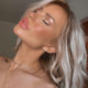 Michelle2627