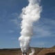 Steam11