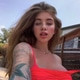 Coconutpussy323