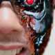 sultyV