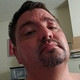horndog492