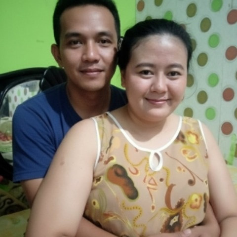 pandawa97