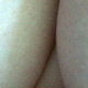 2swingers