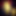 CxrrieEnlow