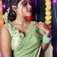 Sexy_Lovershan