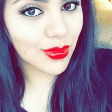 nonu22