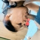 Desiseema01