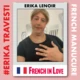 Erika_trav07