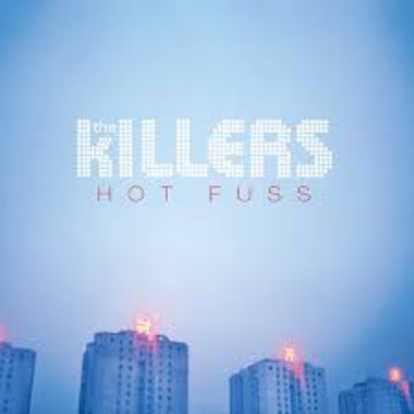 HotFuss1975