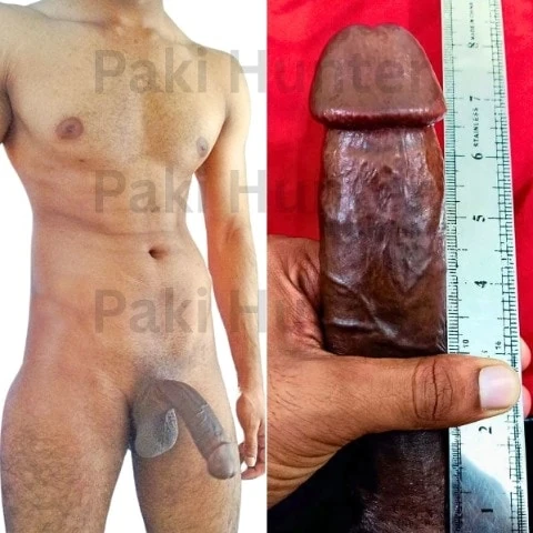 cutepaki
