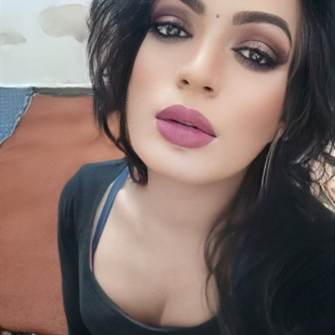 Rakshita_sharma