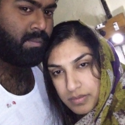 hasnain-ali