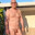 EroticManPa