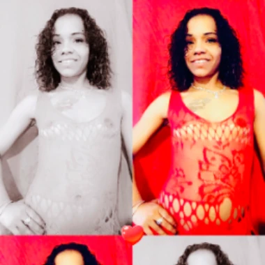 Rachel69143