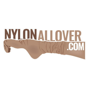 nylonallover