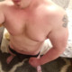 King-undies
