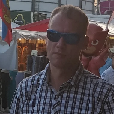 Ronny2812
