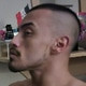 IconicGio