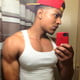 johnycashh389