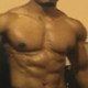 alexthekid88