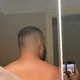 Athbear_26