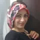 SevdaBalli00
