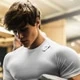sahilKumarj85