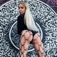 MIA-XXX
