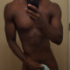 themagnificentdave32