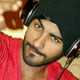 haitham88