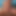 Bill_Clitoris