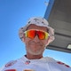 InvolvedAnalyst6
