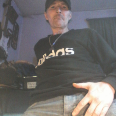 Spekkis75