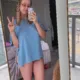 sabrinaholmart117