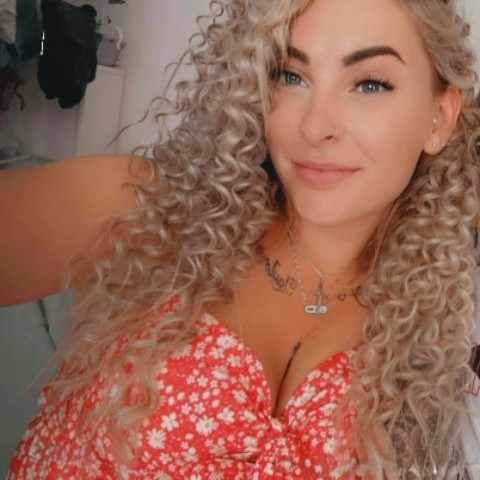 Kellodln