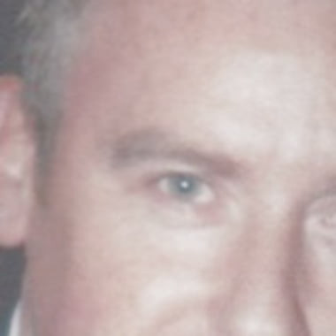 randygradpa
