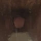 tomboi4cock