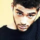 zayn1d