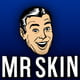 mrskin