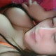 Skoden83