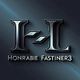 HonorableFastener3