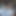 MintTab2